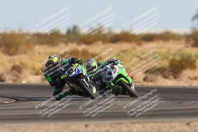 media/Dec-06-2024-CVMA Friday Practice (Fri) [[e1d1c5d4fc]]/1-Group1/Session 7 (Turn 4)/